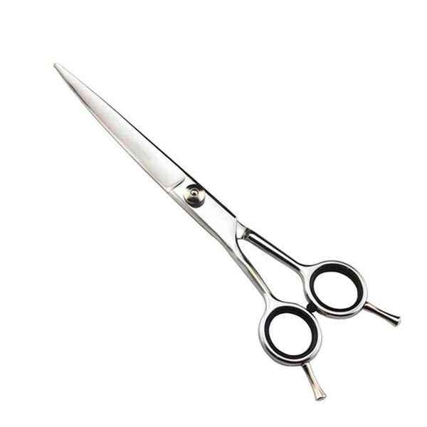 Dog Grooming Scissors